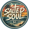 Salted Soul - Home